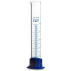 Measuring containers в Магадане