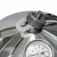 Brew distillation apparatus "Gorilych" Premium 20/35/t в Магадане