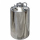 Distillation cubes в Магадане