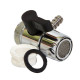 Adapter on the faucet hose for moonshine "Gorilych" в Магадане