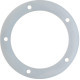 Gaskets в Магадане