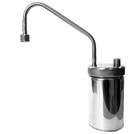 Steam drum for folding moonshine в Магадане