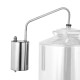 Steam drum "Gorilych" Standard в Магадане
