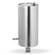 Steam drum for moonshine "Gorilych" Big в Магадане