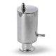 Steam drum "Gorilych" CLAMP 1.5 inches в Магадане