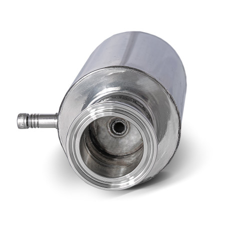 Steam drum "Gorilych" CLAMP 1.5 inches в Магадане