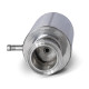Steam drum "Gorilych" CLAMP 1.5 inches в Магадане