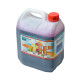 Concentrated juice "Blackcurrant" 5 kg в Магадане