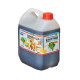 Concentrated juice "White grapes" 5 kg в Магадане