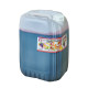 Concentrated juice "Red grapes" 25 kg в Магадане