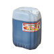 Concentrated juice "Apple" 25 kg в Магадане