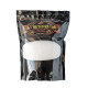 Sorbent "Kovelos Chistogon" 350 g в Магадане