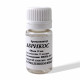 Food flavor to moonshine "Apricot" 10 ml в Магадане
