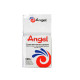 Baking instant yeast "Angel" 100 gr в Магадане