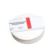 Ashless filters "Red Tape" d-125 mm в Магадане