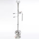 Rectifier with dimrot 20/300/t CLAMP 1.5 inches for heating elements в Магадане