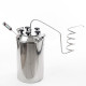 Cheap moonshine still kits "Gorilych" - Country 12/110/t в Магадане