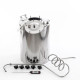 Brew distillation apparatus "Gorilych" - Country 20/110/t в Магадане
