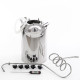 Cheap moonshine still kits "Gorilych" - Country 12/110/t в Магадане