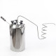 Home liquor stills "Gorilych" - Country 15/110/t в Магадане