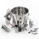Hootch still "Abramov" 20/300/t for heating elements в Магадане