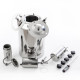 Cheap moonshine still kits "Abramov" 12/110/t в Магадане