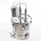 Distillation units and home systems Gorilych в Магадане
