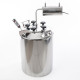 Household home-made device "Gorilych" Econom 20/110/t в Магадане