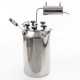 Household home-made device "Gorilych" Econom 12/110/t в Магадане