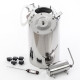 Household home-made device "Gorilych" Econom 15/110/t в Магадане