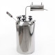 Household home-made device "Gorilych" Econom 15/110/t в Магадане