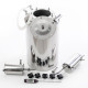 Cheap moonshine still kits "Gorilych" - Premium 12/110/t в Магадане