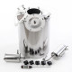 Brew distillation apparatus "Gorilych" Premium 20/110/t в Магадане