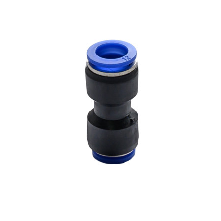 Quick coupler 12 mm в Магадане