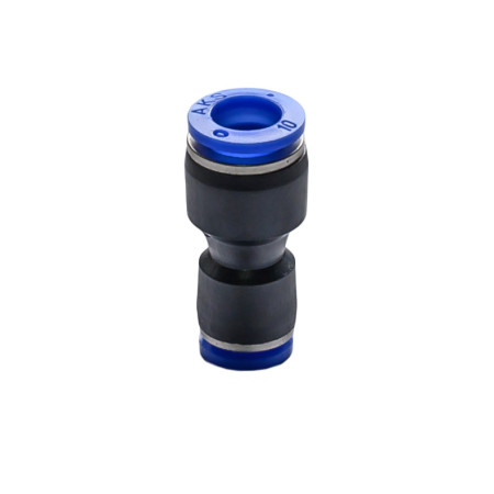 Quick-coupler adapter 8 mm - 10 mm в Магадане