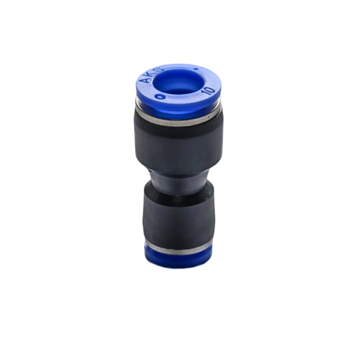 Quick-coupler adapter 8 mm - 10 mm в Магадане