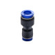 Quick-coupler adapter 8 mm - 10 mm в Магадане
