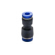Quick-coupler adapter 6 mm - 8 mm в Магадане
