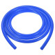 High hardness PU hose blue 12*8 mm (1 meter) в Магадане