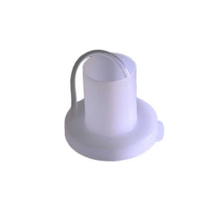 Water seal cover for cans в Магадане