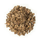 Oak Chips "Medium" moderate firing 50 grams в Магадане