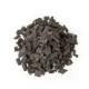 Oak Chips "Strong" moderate firing 50 grams в Магадане