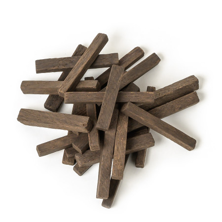 Oak sticks "Medium firing" 50 gr в Магадане