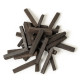 Strong roasting oak sticks 50 gr в Магадане