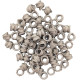 SPN (spiral-prismatic nozzles) в Магадане