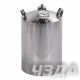 Alembic for moonshine "Gorilych" on 12/35/t for thermometer в Магадане