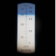 Refractometer АТС-80 в Магадане