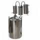 Cheap moonshine still kits "Abramov" 12/35/t в Магадане