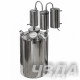 Homemade household appliances в Магадане