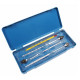 Set alcoholmeters precision в Магадане
